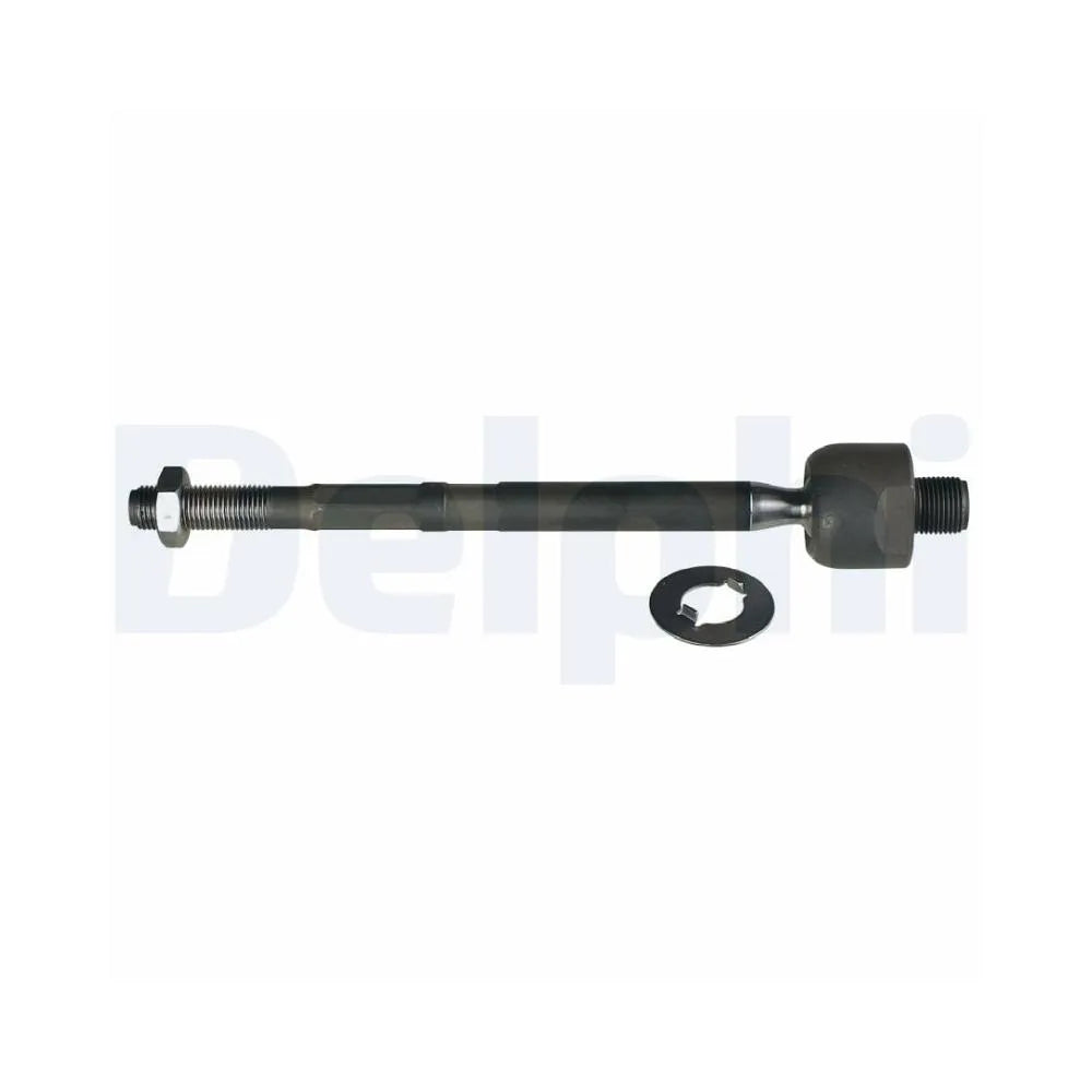 Bieleta Directie Delphi - TA2864