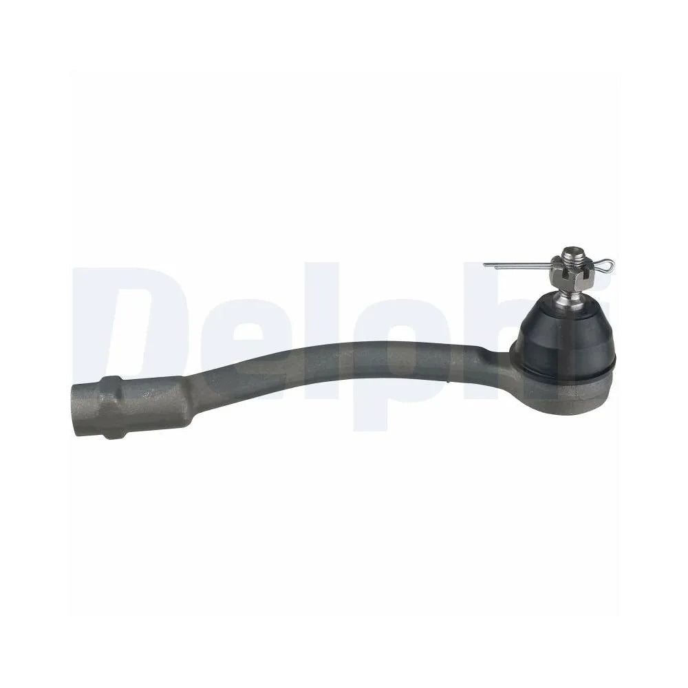Cap De Bara Delphi pentru Hyundai Accent, Kia Rio - TA2866