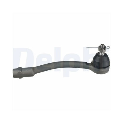 Cap De Bara Delphi pentru Hyundai Accent, Kia Rio - TA2866
