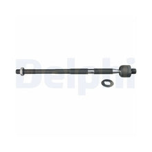 Bieleta Directie Delphi pentru Chevrolet Aveo - TA2870