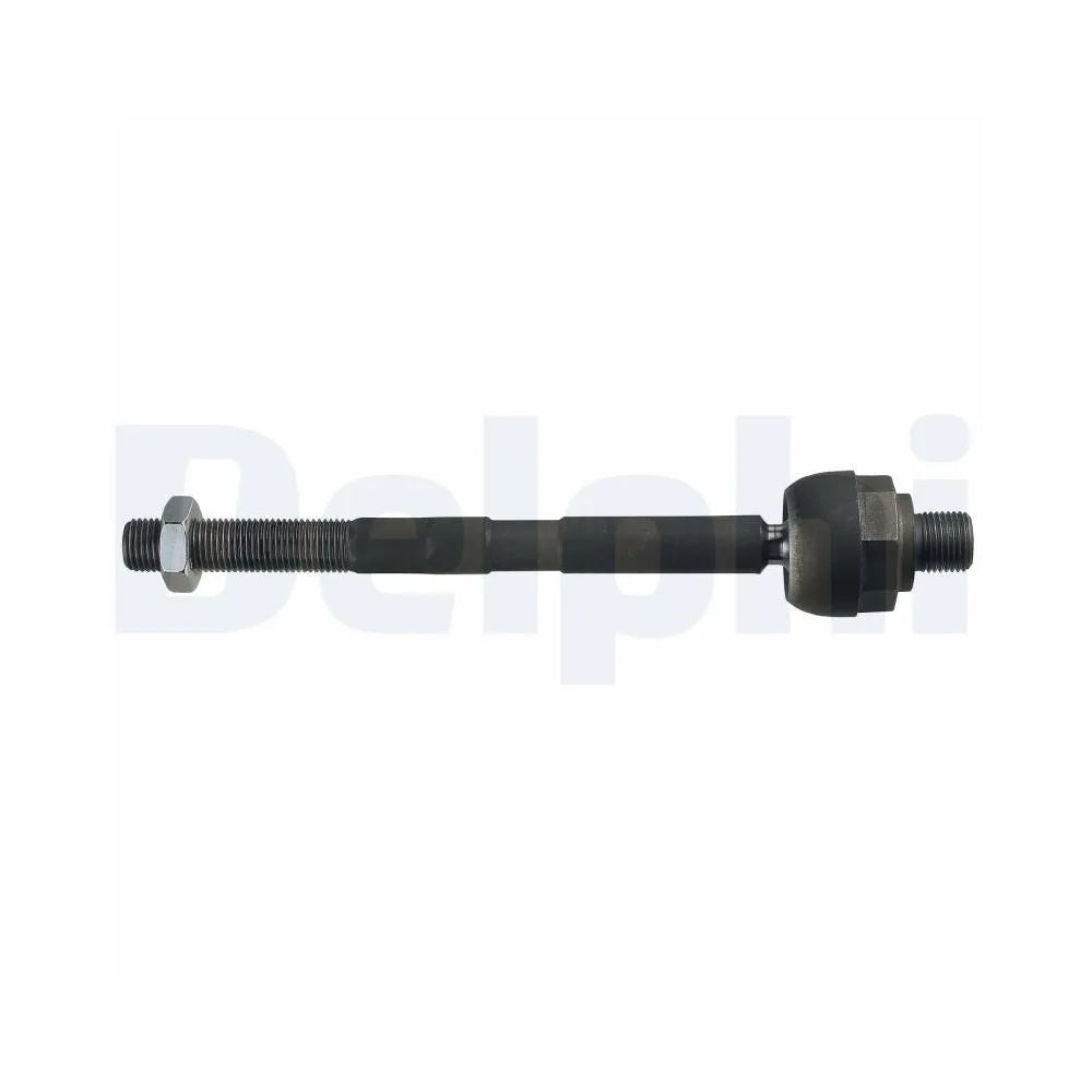 Bieleta Directie Delphi pentru Porsche 911/911 Targa/Boxster - TA2874