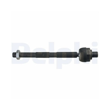 Bieleta Directie Delphi pentru Porsche 911/911 Targa/Boxster - TA2874