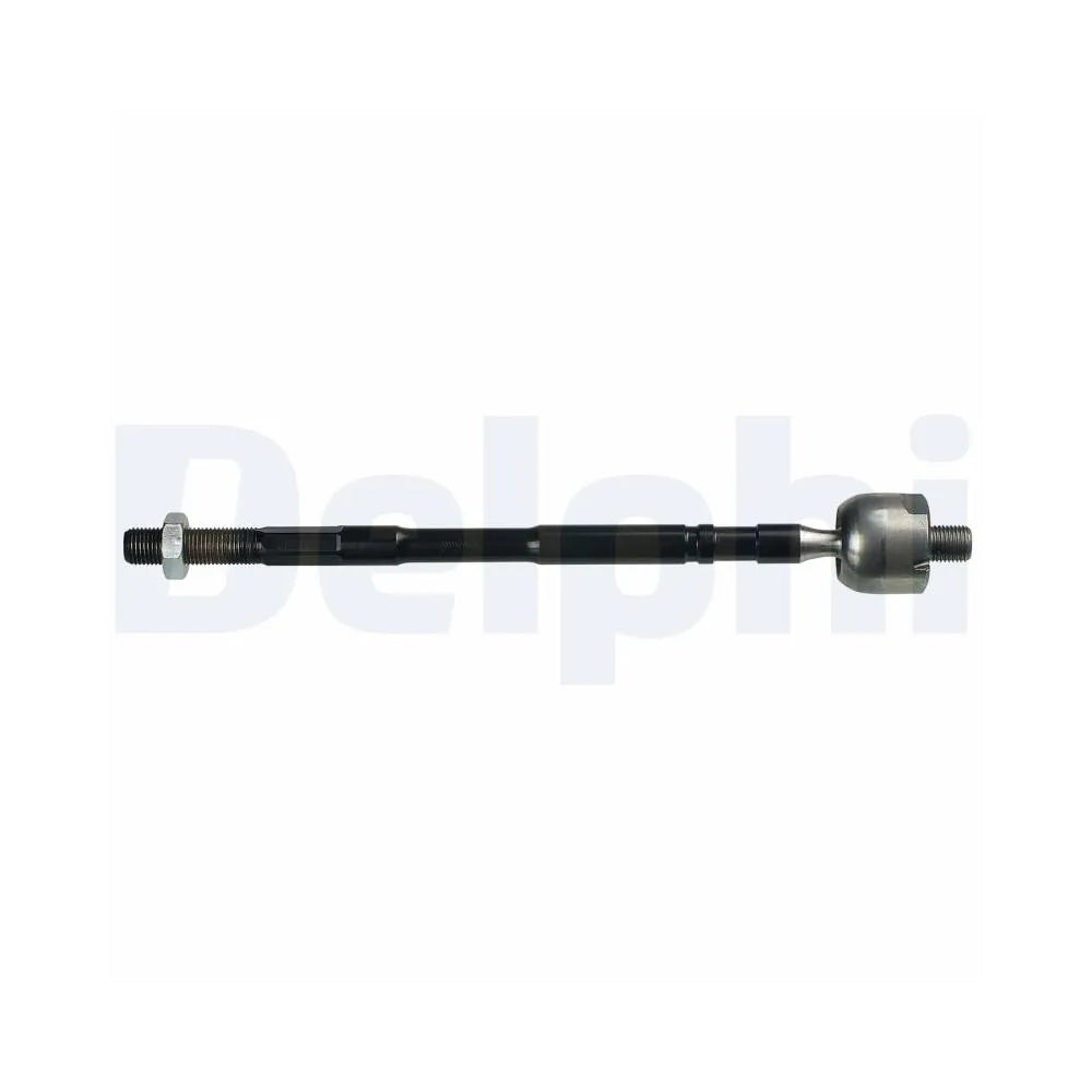Bieleta Directie Delphi pentru Subaru Forester/Legacy/Outback - TA2893