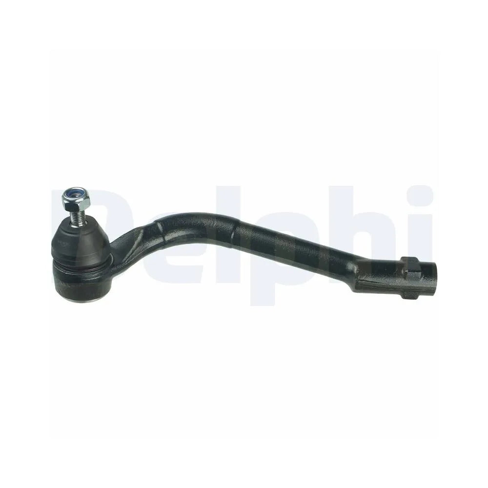 Cap De Bara Delphi pentru Hyundai Grandeur/I40/Ix35/Sonata/Tucson, Kia Carens/Sportage - TA2901
