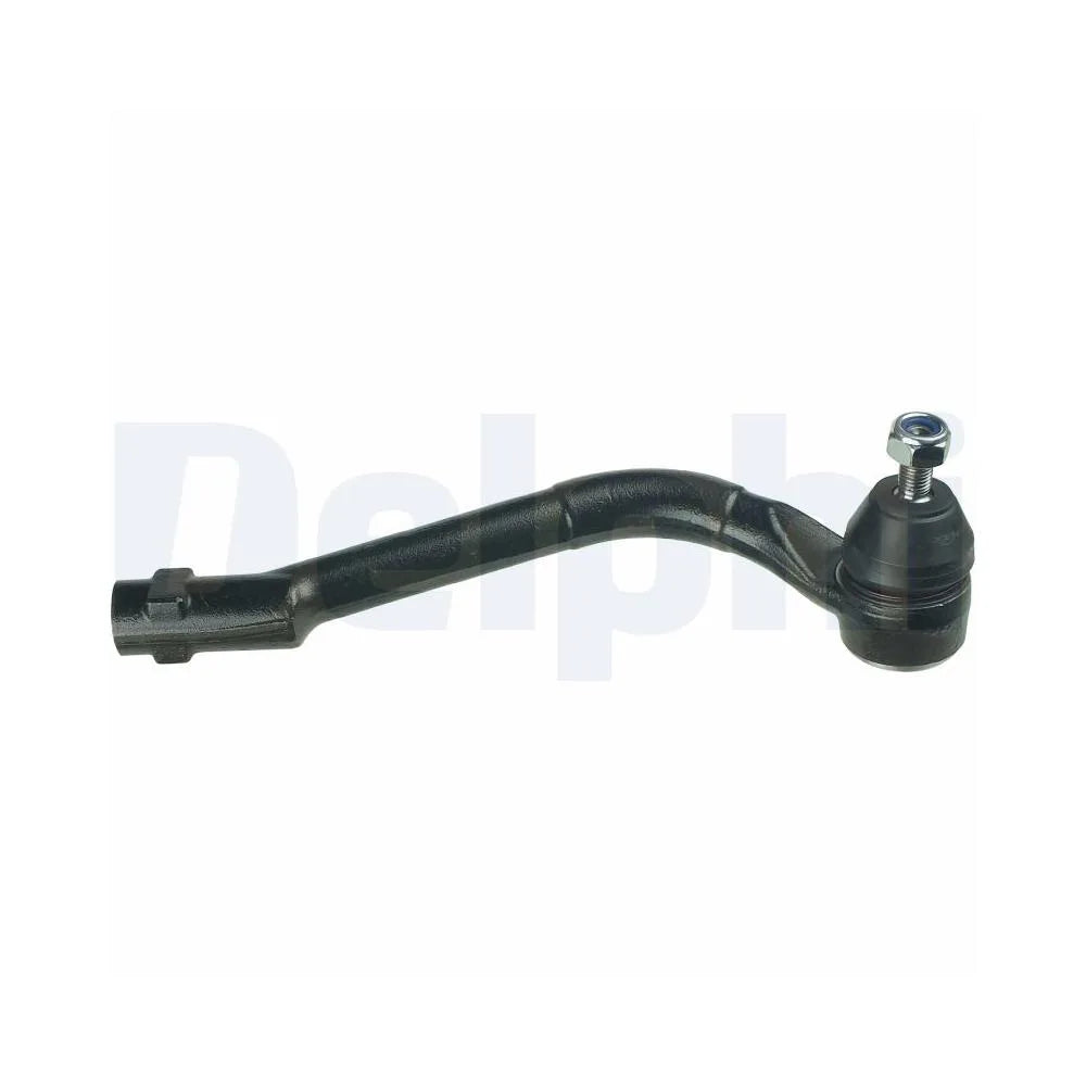 Cap De Bara Delphi pentru Hyundai Grandeur/I40/Ix35/Sonata/Tucson, Kia Carens/Sportage - TA2902