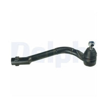 Cap De Bara Delphi pentru Hyundai Grandeur/I40/Ix35/Sonata/Tucson, Kia Carens/Sportage - TA2902
