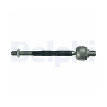 Bieleta Directie Delphi pentru Porsche 911/911 Speedster/911 Targa/Boxster/Cayman - TA2904