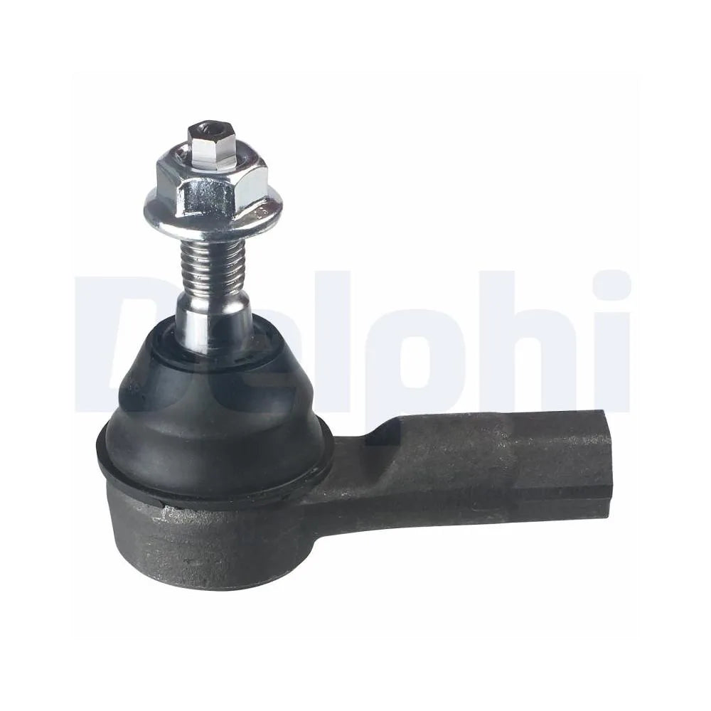 Cap De Bara Delphi pentru Chevrolet Aveo - TA2921