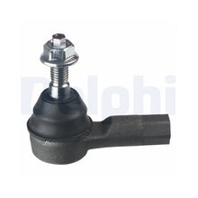 Cap De Bara Delphi pentru Chevrolet Aveo - TA2921