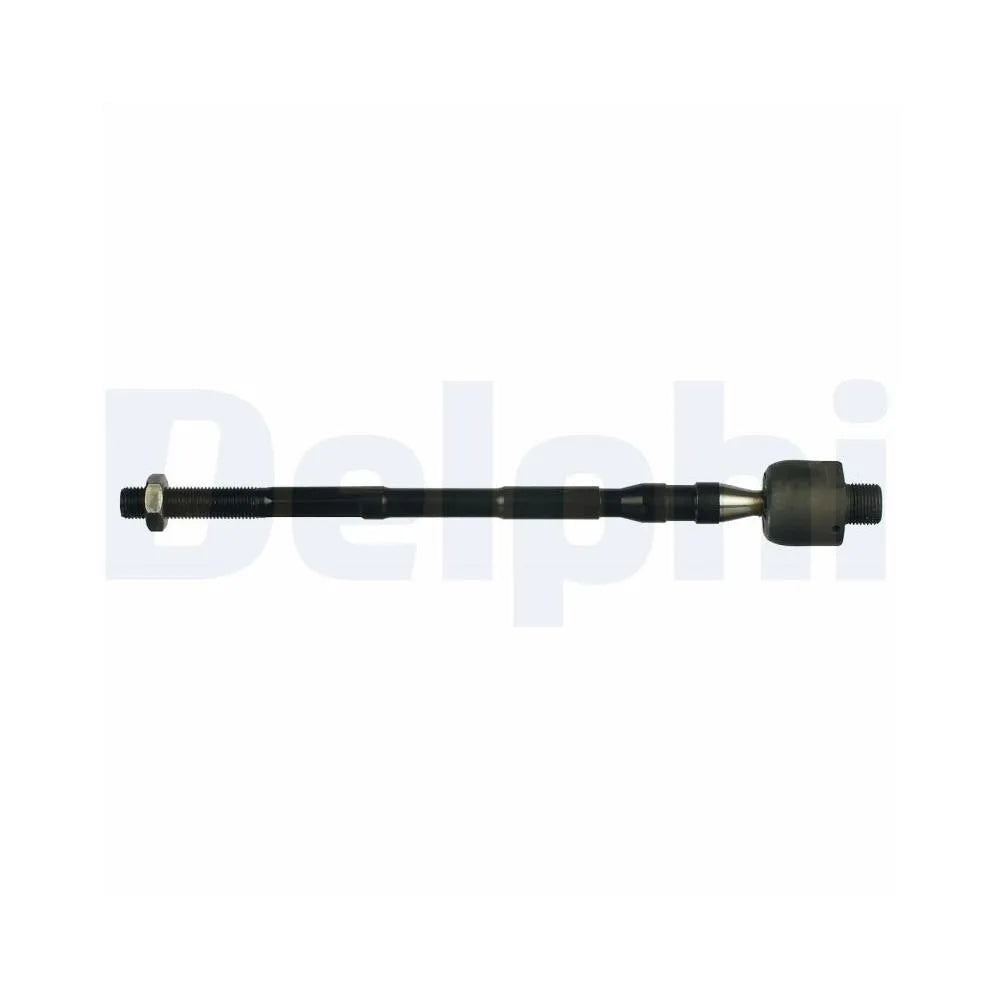 Bieleta Directie Delphi pentru Subaru Legacy - TA2930