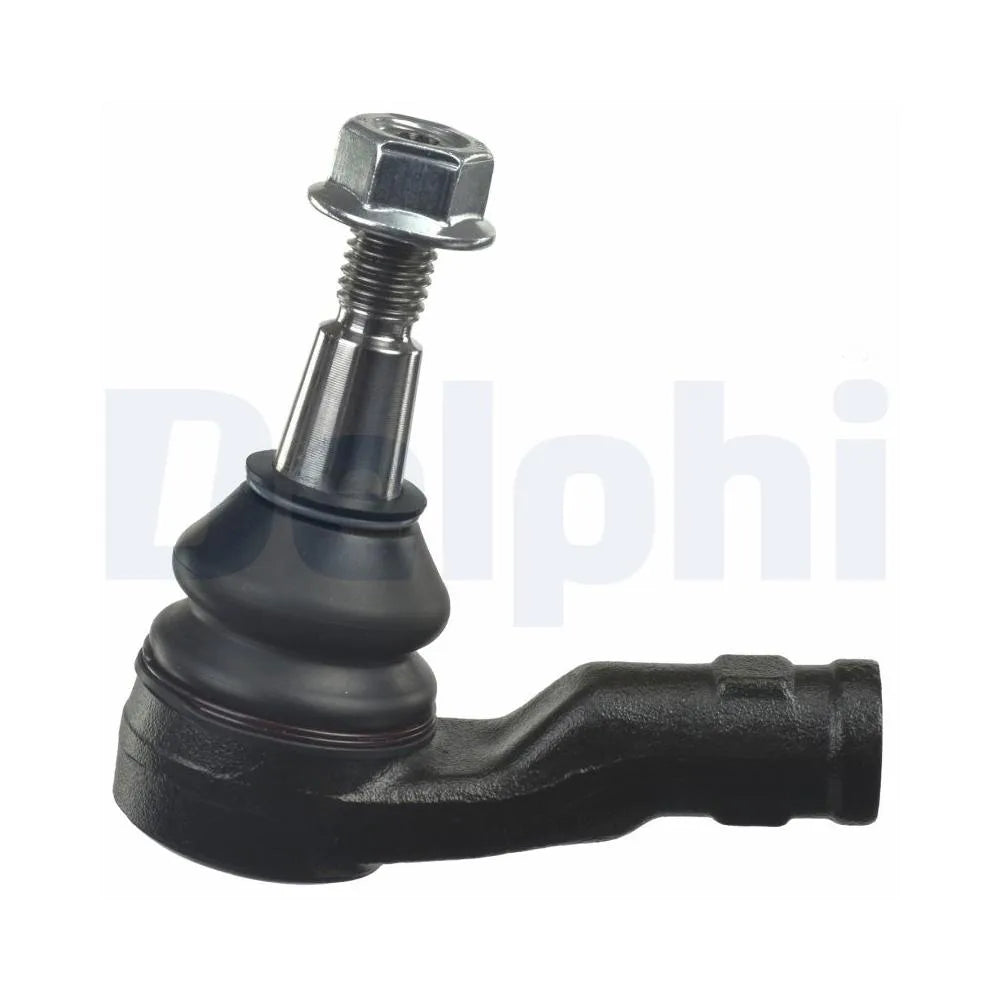 Cap De Bara Delphi pentru Land Rover Discovery - TA2938