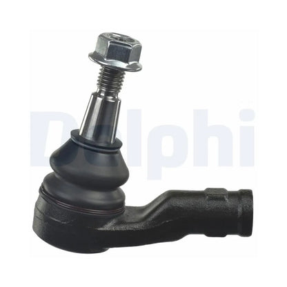 Cap De Bara Delphi pentru Land Rover Discovery - TA2938
