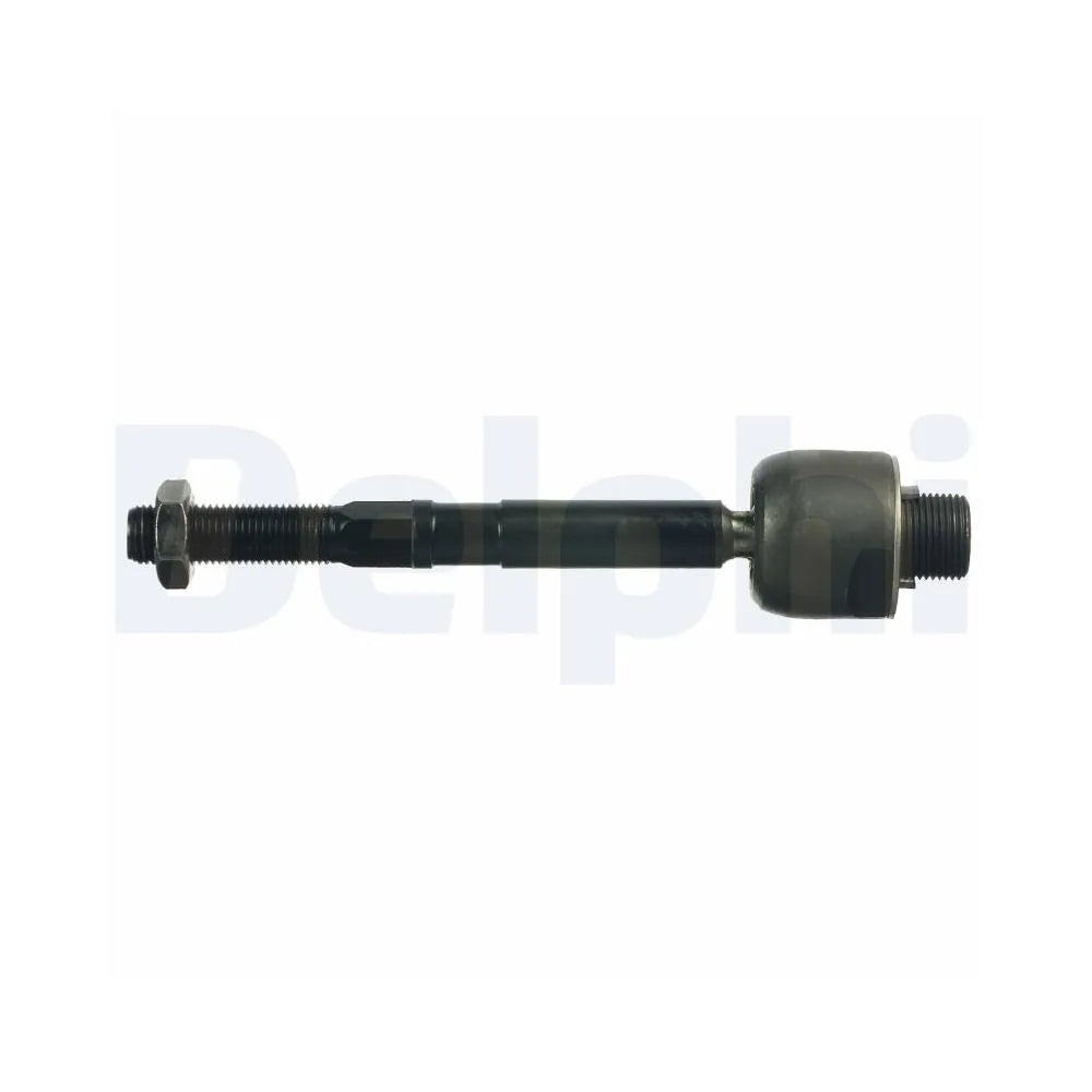 Bieleta Directie Delphi pentru Honda Civic - TA2999