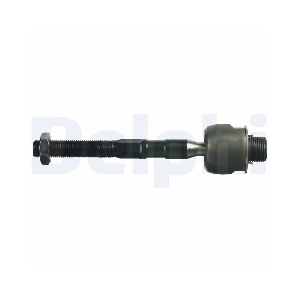 Bieleta Directie Delphi pentru Mazda 6 - TA3000