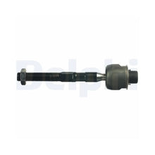 Bieleta Directie Delphi pentru Mazda 6 - TA3000