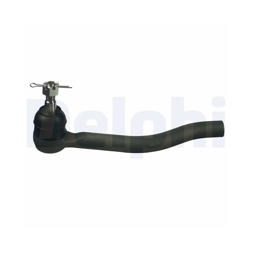 Cap De Bara Delphi pentru Infiniti Fx/Qx70, Nissan Murano - TA3007