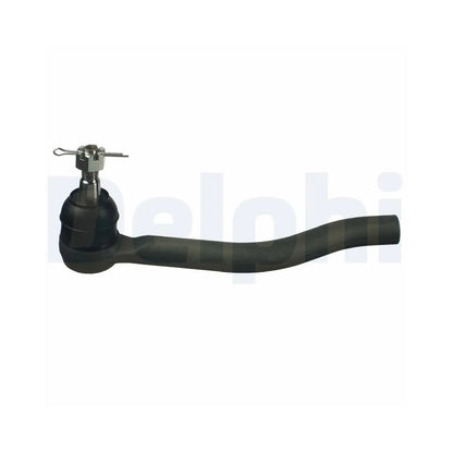 Cap De Bara Delphi pentru Infiniti Fx/Qx70, Nissan Murano - TA3007