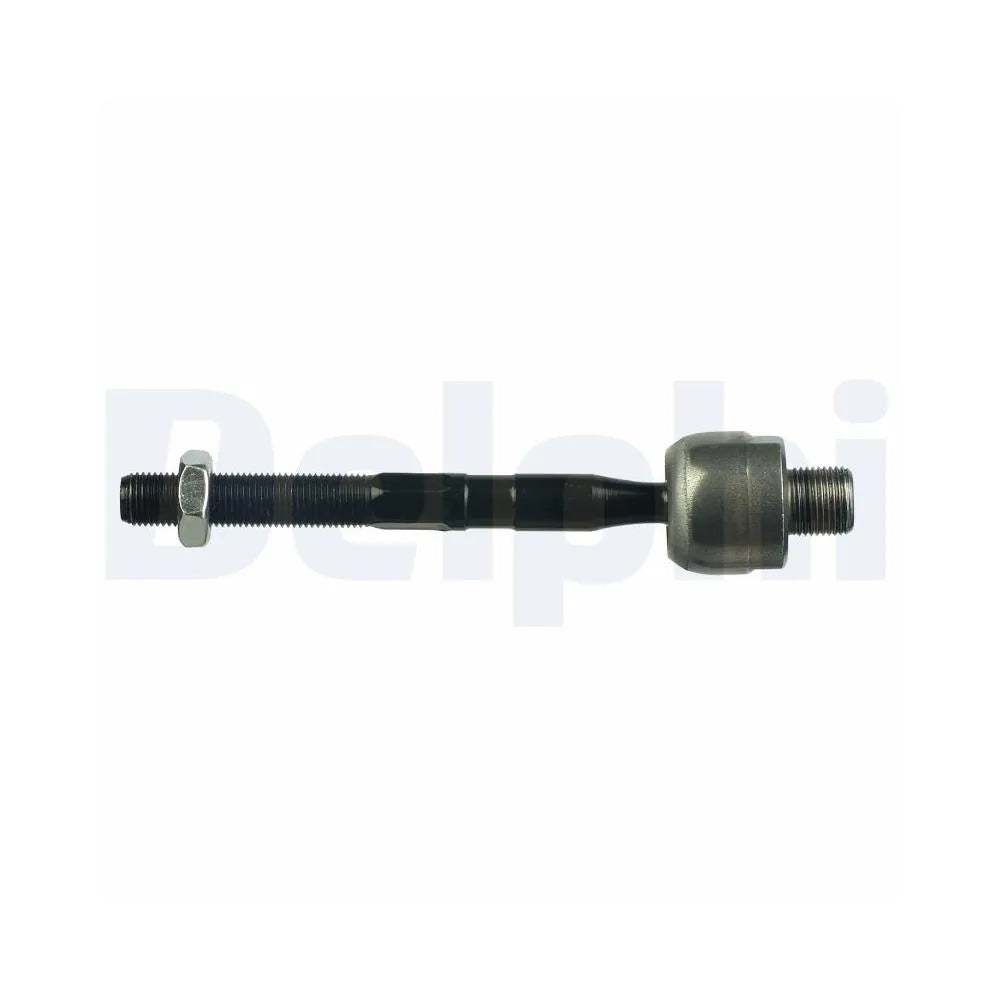 Bieleta Directie Delphi - TA3022