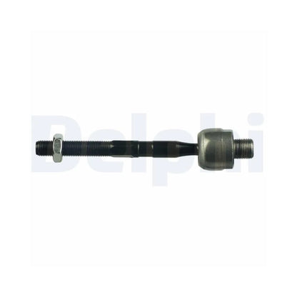 Bieleta Directie Delphi - TA3022