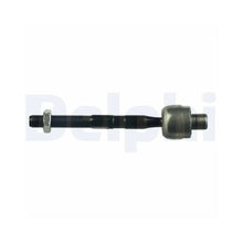 Bieleta Directie Delphi - TA3022