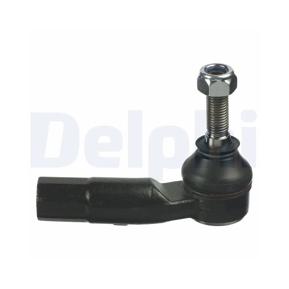 Cap De Bara Delphi pentru Alfa Romeo Giulietta - TA3027