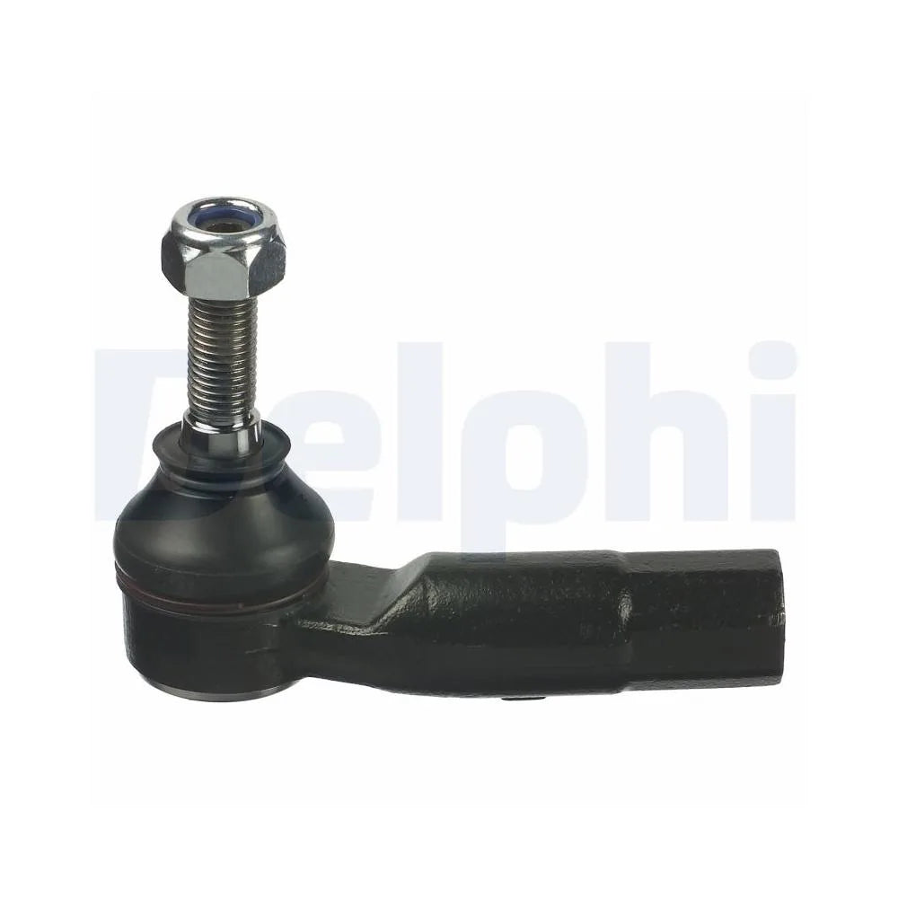 Cap De Bara Delphi pentru Alfa Romeo Giulietta - TA3028