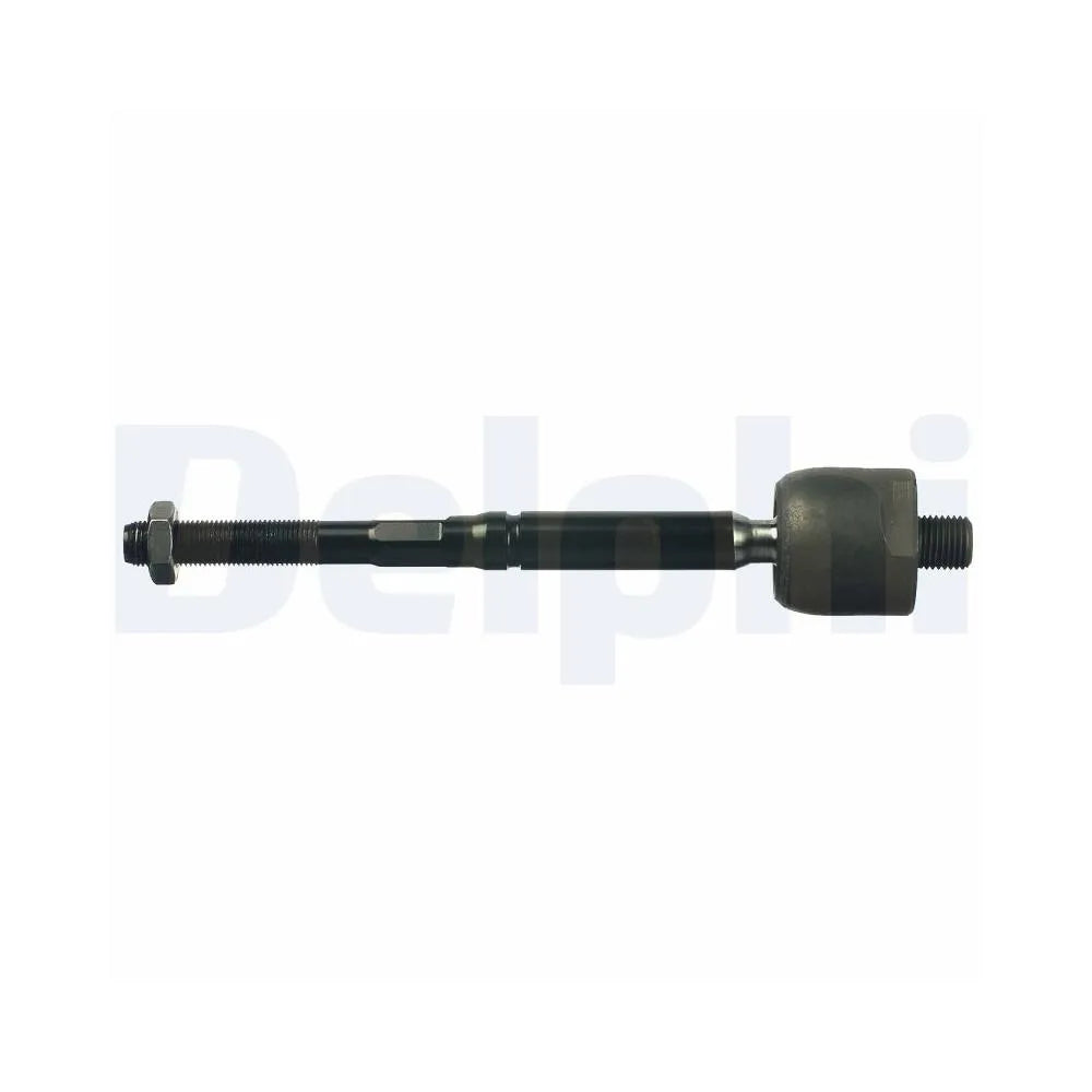 Bieleta Directie Delphi pentru Nissan Cube/Note/Nv200 Evalia/Nv200/Tiida - TA3029