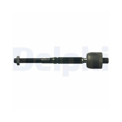 Bieleta Directie Delphi pentru Nissan Cube/Note/Nv200 Evalia/Nv200/Tiida - TA3029