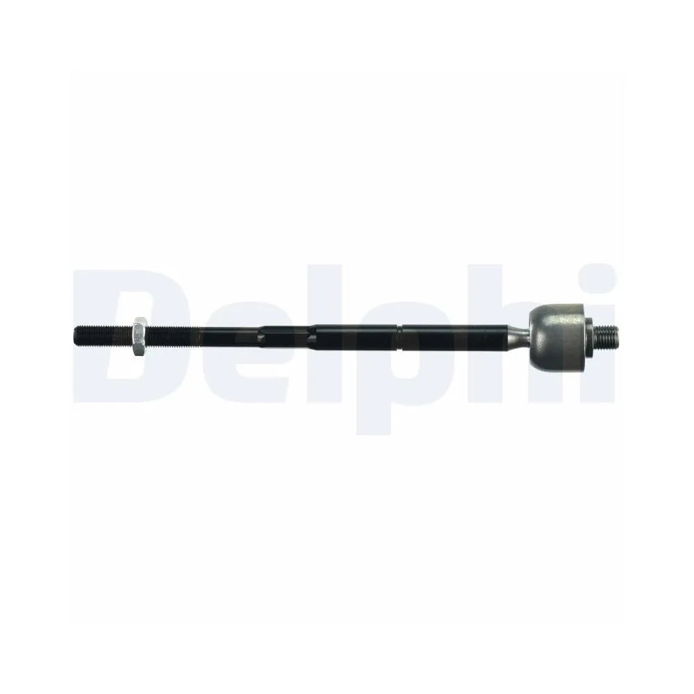 Bieleta Directie Delphi - TA3039
