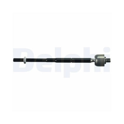 Bieleta Directie Delphi - TA3039