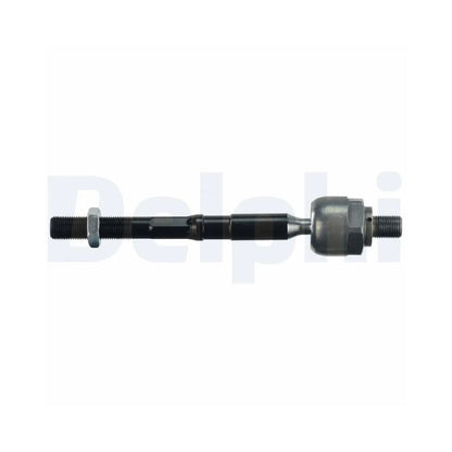 Bieleta Directie Delphi - TA3041
