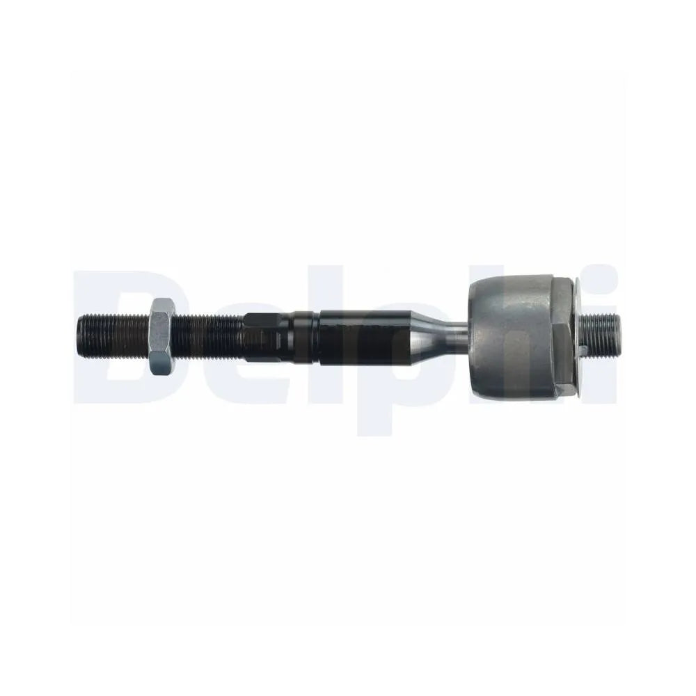 Bieleta Directie Delphi - TA3046