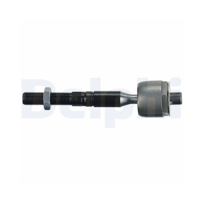 Bieleta Directie Delphi - TA3046