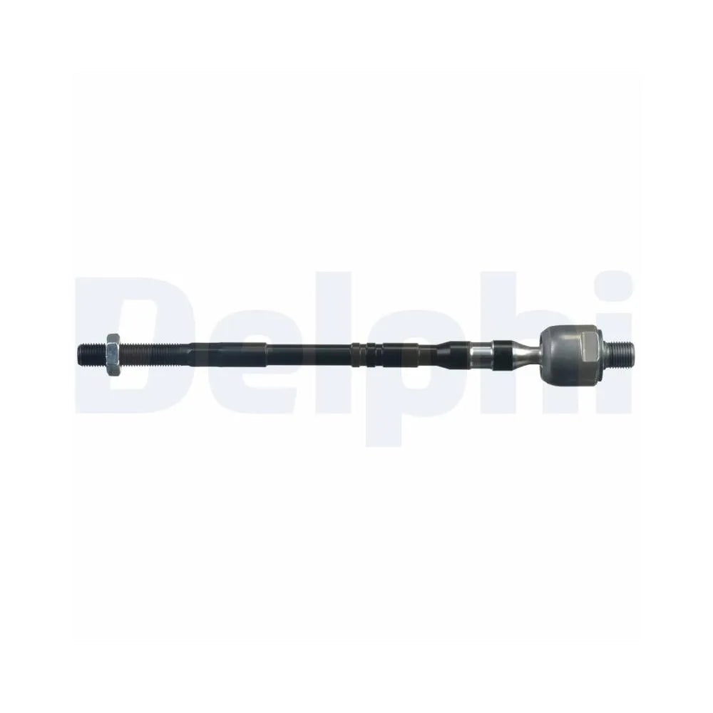 Bieleta Directie Delphi - TA3050