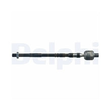 Bieleta Directie Delphi - TA3050