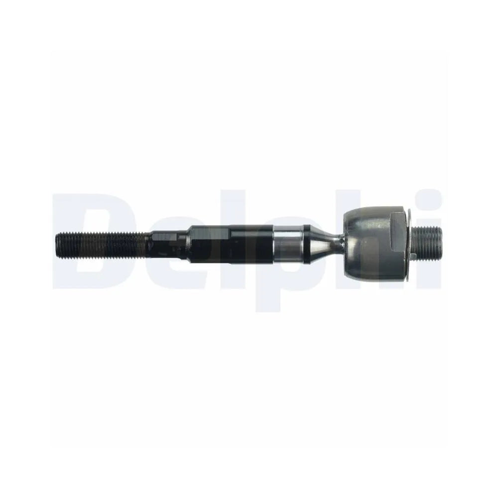 Bieleta Directie Delphi - TA3055