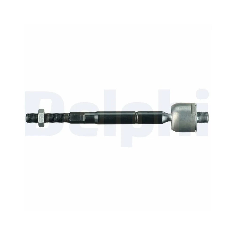 Bieleta Directie Delphi - TA3058