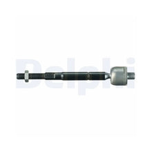 Bieleta Directie Delphi - TA3058