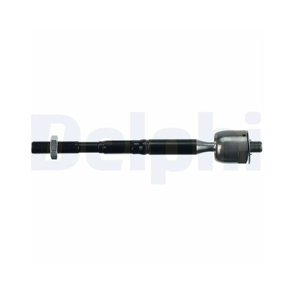 Bieleta Directie Delphi pentru Lexus Rx - TA3067