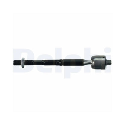 Bieleta Directie Delphi pentru Lexus Rx - TA3067
