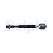 Bieleta Directie Delphi pentru Lexus Rx - TA3067