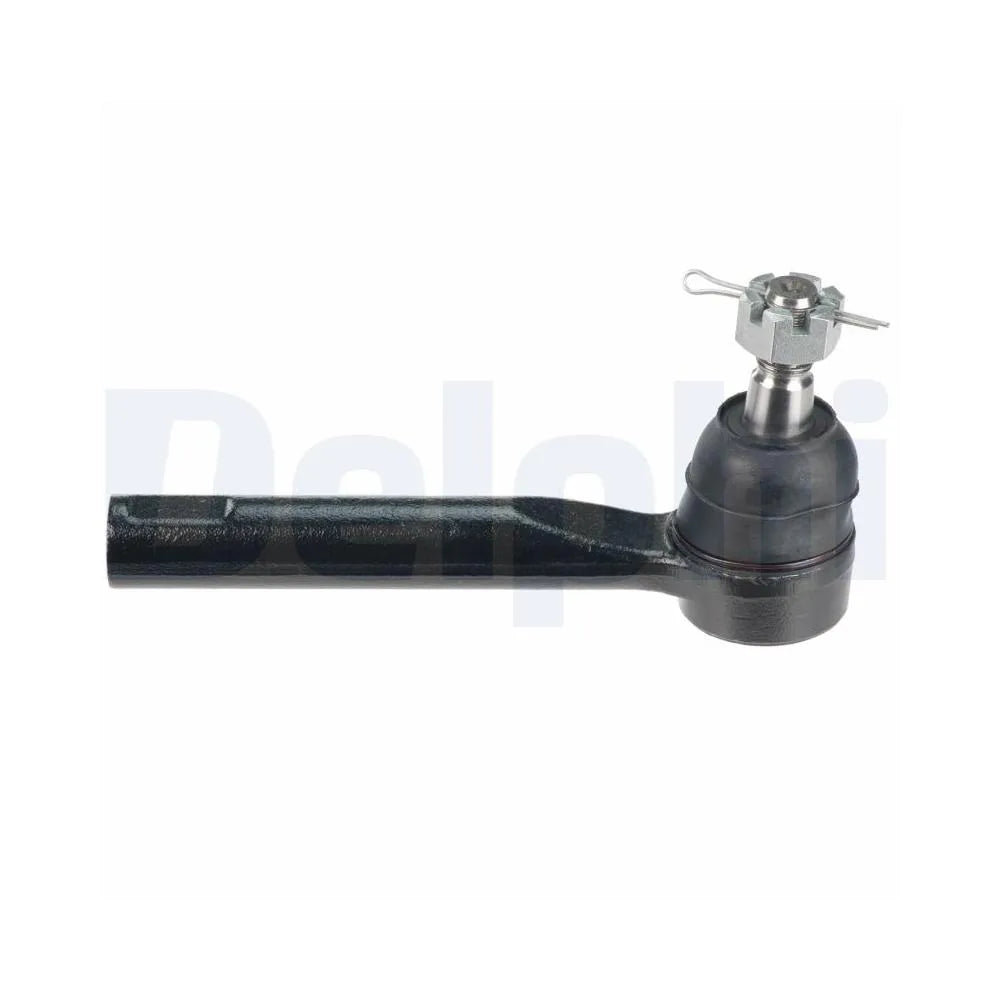 Cap De Bara Delphi pentru Toyota Previa - TA3077