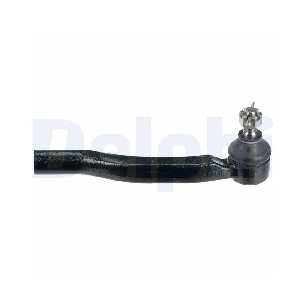 Cap De Bara Delphi pentru Toyota Previa - TA3078