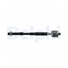Bieleta Directie Delphi pentru Toyota Corolla - TA3086
