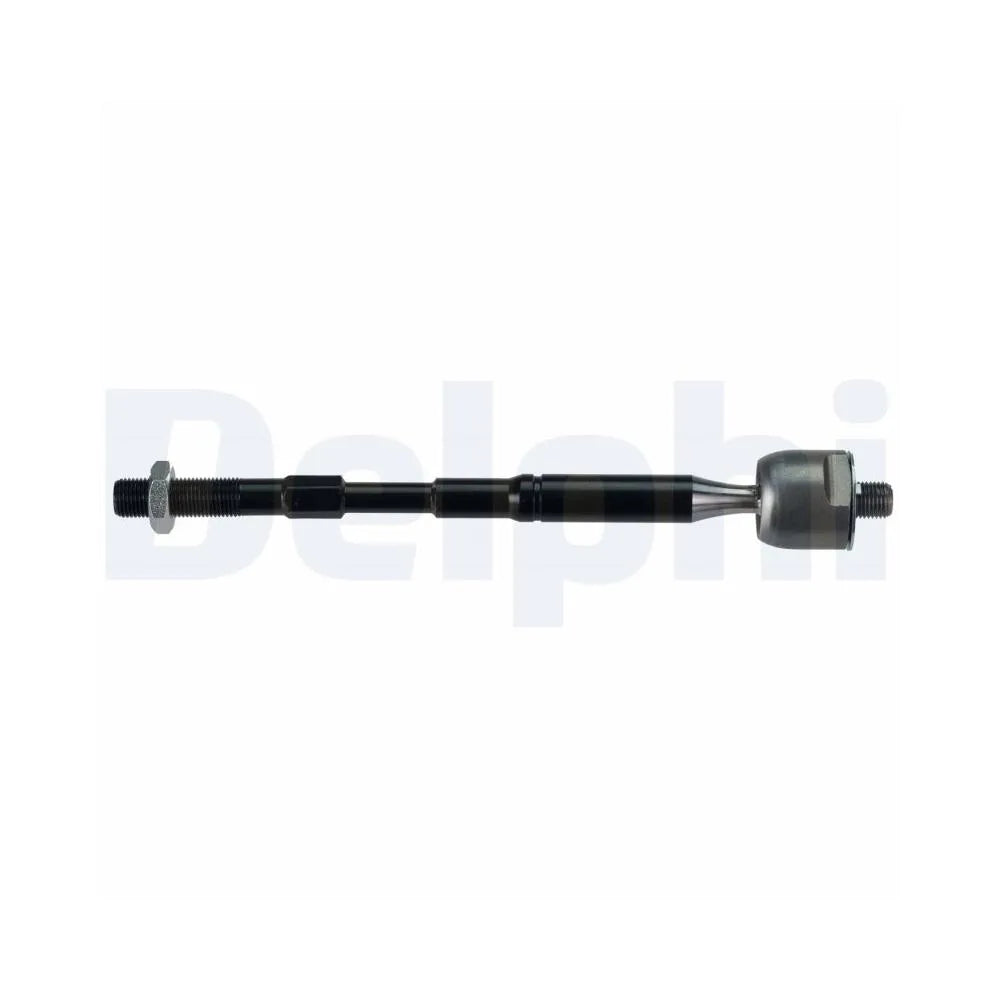 Bieleta Directie Delphi pentru Toyota Corolla - TA3086