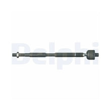 Bieleta Directie Delphi - TA3110