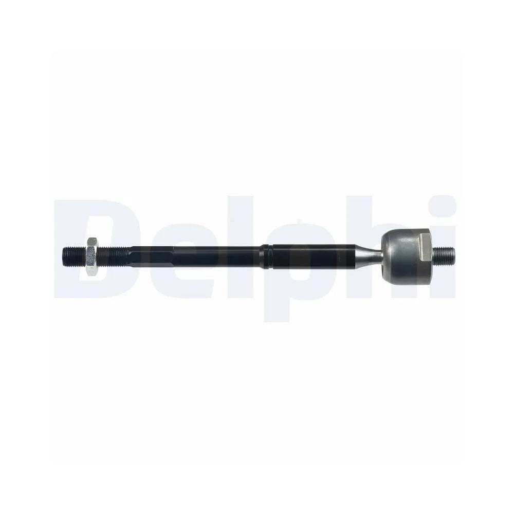 Bieleta Directie Delphi pentru Lexus Gs/Is C/Is - TA3160