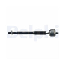 Bieleta Directie Delphi pentru Lexus Gs/Is C/Is - TA3160