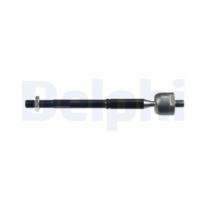 Bieleta Directie Delphi pentru Lexus Gs/Is C/Is - TA3160
