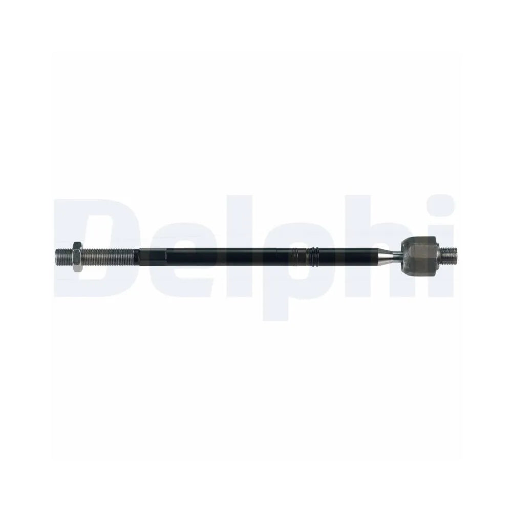 Bieleta Directie Delphi pentru Jaguar X Type - TA3161